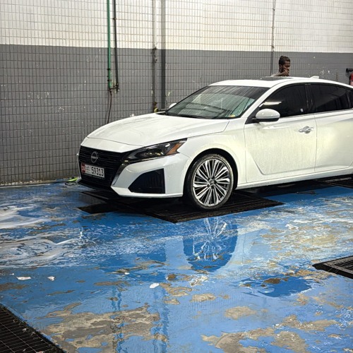 لاتعتذر X ري مي 😍.