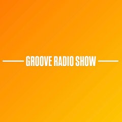 GROOVE Radio Show