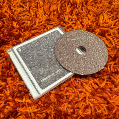 Computer Love Mixtape (ripped CD from August 2003)