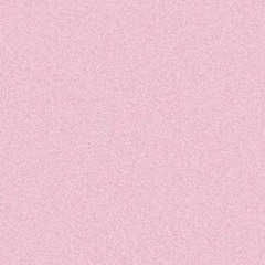 XXXTENTACION - RestInPussy(Very Slow)