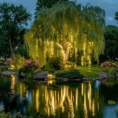 omggoyxrd - Scene (prod. advmxn) [Lost Files + 8bit + 2bliqqed Exclusive]