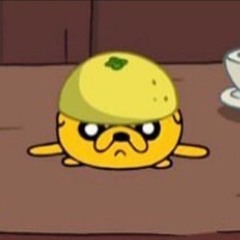 Rent Free - musicbynyctus, Prod. yungspoiler x kingtheta