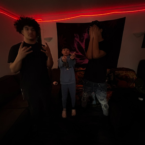 the flintdocks