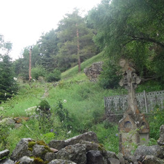 where it went so wrong??????