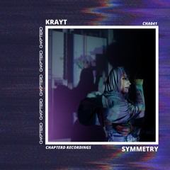 Krayt - Symmetry
