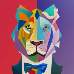 Slowpod_07_05_2023_Amos und der Wolf