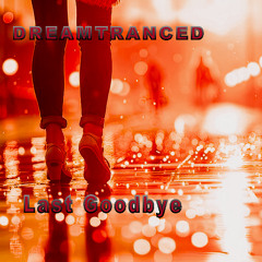 Last Goodbye