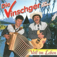 Vinschgerwind