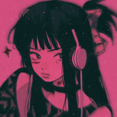 Need You (Feat.LonelySouljah x Cowboyrezz) prod.xantu
