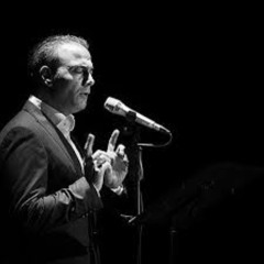 Alireza_Ghorbani_Yazdah_Maho_Bisto_Noh_Rouzo_Chand_Hezar_Saat