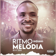Ritmo Da Melodia