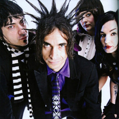 This Hurts (sped up) - Mindless Self Indulgence