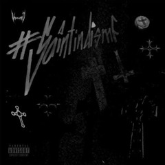 hardrock - LORDKNOWS (prod. nosaint  reiidmd)