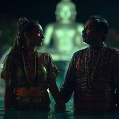 Mahā Shakti Kavacham (Lotus Edition)