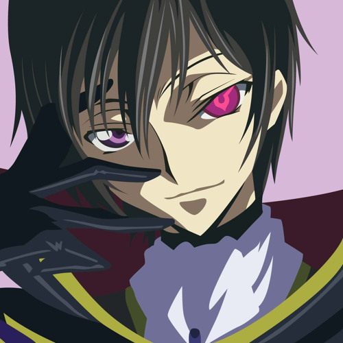 ICYTWAT - Off the Leash! (Lelouch Obey Me World)