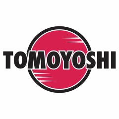 TOMOYOSHI FREE DL TRACKS