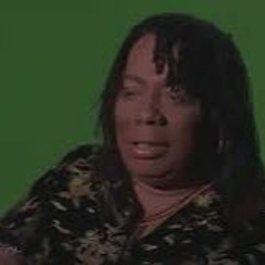 Cocaine's A Hell Of A Drug (prod. KiNGKAi) #kokeParty