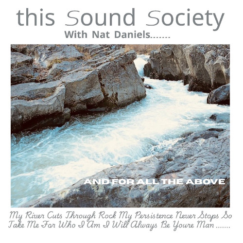 And For All The Above