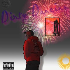 Moves 2 Make o2 1102 EP x JADDA