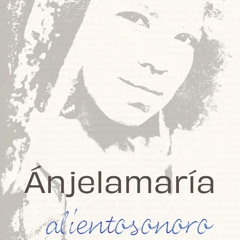 Glosas de la paloma 1