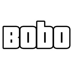 Donatella Rettore - Kobra remix (Bobo Remix) [BUY = FREE DOWNLOAD]