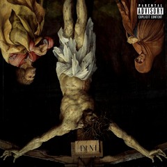 Jesus Is Free (Prod. DumbChlld)