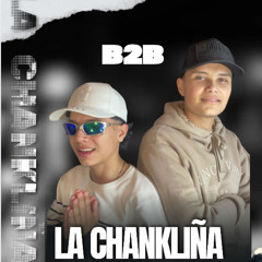 Lckña - Maicol Cifuentes Ft Maicol Upegui
