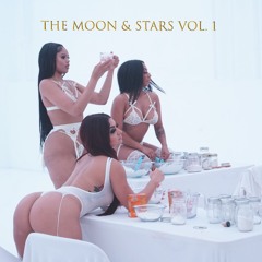 Moon & Stars Vol. 1