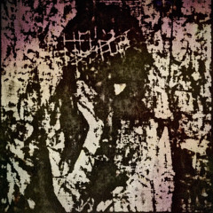 vmeste (wvkeh3vrt quesleebang)