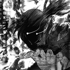MONTAGEM DISASTER (SUPER SLOWED)