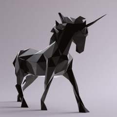 Kill The Unicorn {2025}