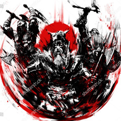 BERSERKER-Stalker (SAMPLIFIRE-DXRTY) ORIGINAL MIX(S) $$ Killbill Remix $$