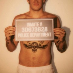 prison break (prod. kodeblooded & jeremy schmetterer)