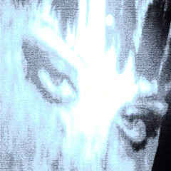 deftones - change (mylancore remix @plakcaxd)