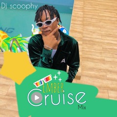 Ember Cruise Mix