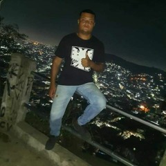 SETMIXADO DJ RD O ASTRO BAILE DO PISTÃO DA FÉ 2K22 RITIMADOOOOO