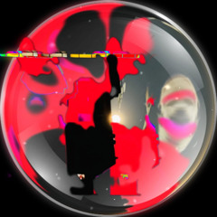 Dusk Poem - Atto #27 [Premiere IShir​​​ī​​​zu07]