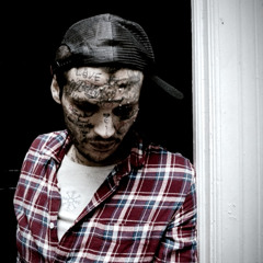 Smile With A Grin (DJ Version  One)