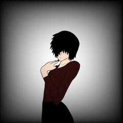 Model (Ft. horrorstör)