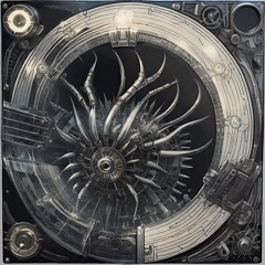 Culminations of Dread - Remixes