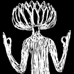 Stealths Soul Bended and Mended.mp3