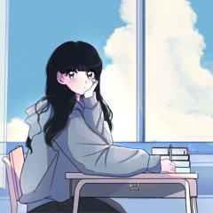 비밀편지(secret letter)