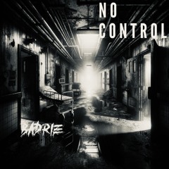 NO CONTROL -BAD.RIE (FREE DL)
