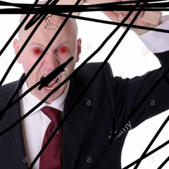 Beatone v2 stage one