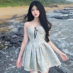 Reup 12h Trôi Từ Đầu Đến Cuối - Lê Chân Phố Vol 6 (Ver Fix 3) Mix By Thanh Phong