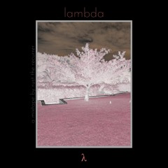 10. someone to hold true / safe space