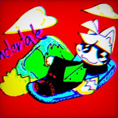 Undertale