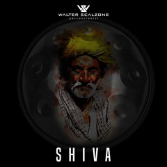 Walter Scalzone - Shiva