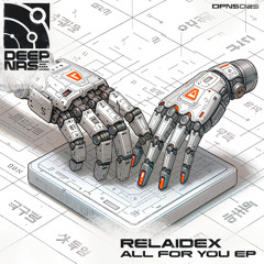 RELAIDEX - For You