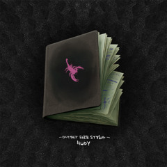 Hudy – Outset Freestyle